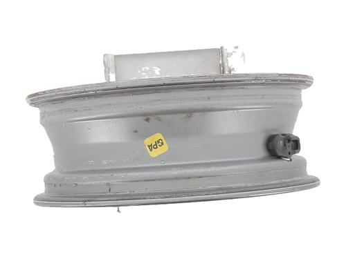 Velg TOYOTA YARIS (_P13_) [2010-2020]  33111035