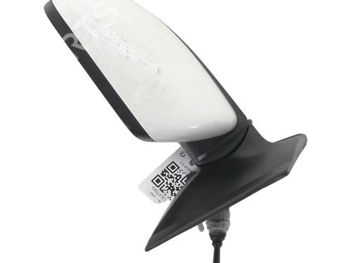 Retrovisor izquierdo KIA PICANTO II (TA) 1.0 (69 hp) 31693770