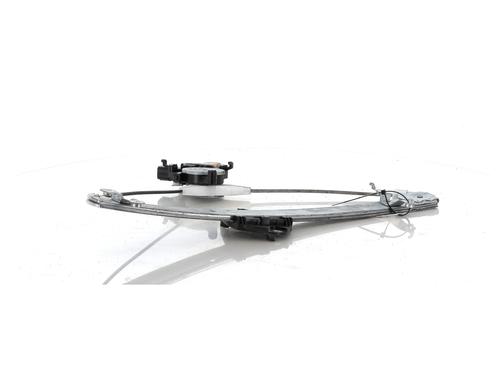 Front right window mechanism SUBARU FORESTER (SH_) 2.0 D AWD (SHH, SHD, SHN) | BP27901012C23