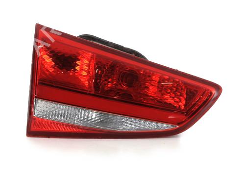 Used Left tailgate light KIA CEE'D Sportswagon (JD) 1.0 T-GDI (120 hp) 29415975