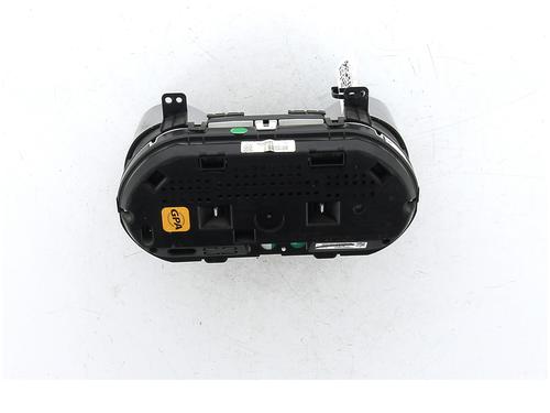 Instrument cluster HYUNDAI ix35 (LM, EL, ELH) 1.7 CRDi | BP16694686C47 