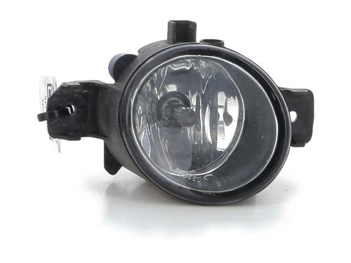 Used Left front fog light RENAULT CLIO III Grandtour (KR0/1_) 1.5 dCi (KR0F) (86 hp) 30558414