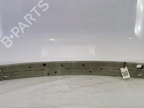 Front bumper reinforcement TOYOTA YARIS (_P1_) 1.3 (NCP10, SCP12_) | BP28207642C109 