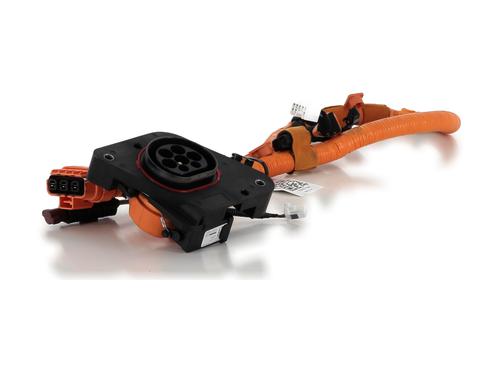 Used Cable KIA SPORTAGE V (NQ5) 1.6 T-GDi Plug-in Hybrid AWD (265 hp) 30653266