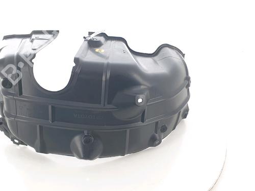 Used Wheel arch TOYOTA YARIS CROSS (MXP_) 1.5 Hybrid (MXPJ10) (116 hp) 30842116