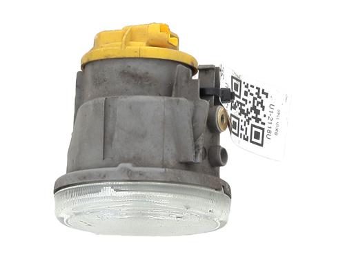 Faro Antiniebla delantero izquierdo CITROËN C3 I (FC_, FN_) 1.4 16V HDi (90 hp) 30842691
