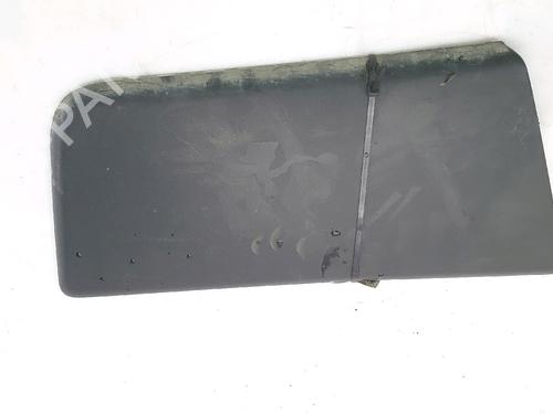 Used Door moulding trim PEUGEOT BOXER Van 2.2 BlueHDi 120 (120 hp) 28505130