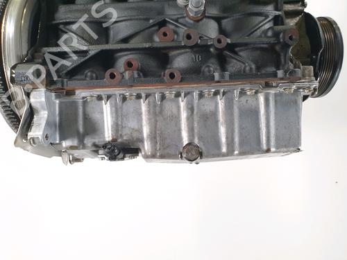 Engine SKODA OCTAVIA II Combi (1Z5) 1.9 TDI | BP34112233M1  - Image 11