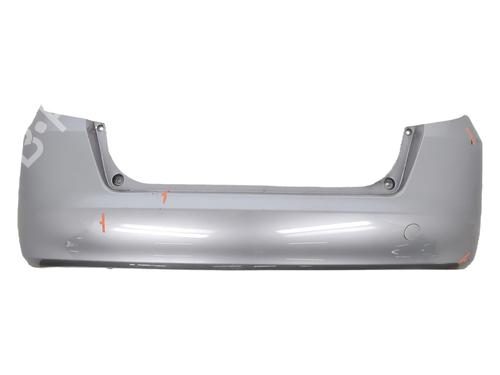 Used Rear bumper Rear bumper 36795567 36795567