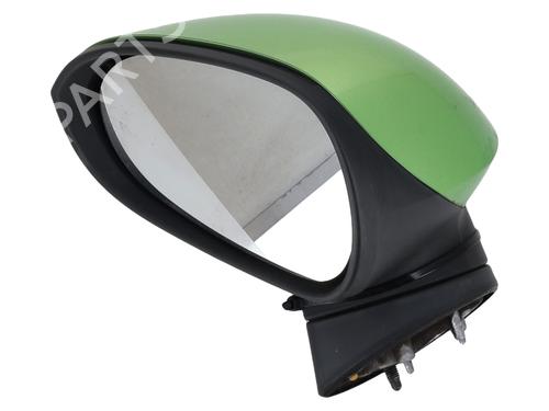 Used Left mirror SEAT IBIZA IV (6J5, 6P1) 1.6 TDI (90 hp) 28506482