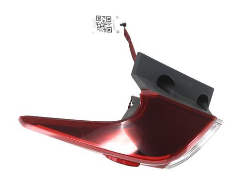 Used Left taillight TOYOTA AURIS Estate (_E18_) 1.8 Hybrid (ZWE186_, ZWE186R, ZWE186H) (136 hp) 30523719