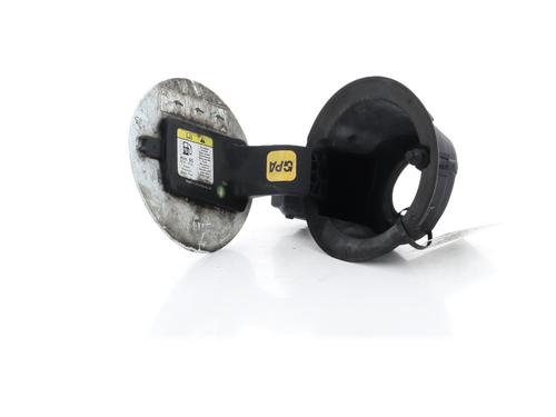 Tanklåg Tanklåg FORD FIESTA VI (CB1, CCN) 1.25 (82 hp) 34337288 34337288