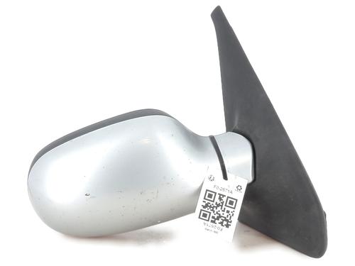 Right mirror RENAULT CLIO II (BB_, CB_) | BP27246913C27