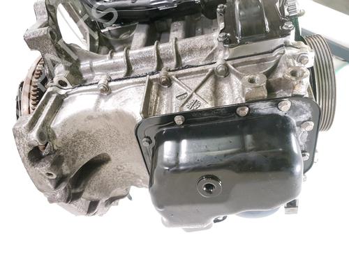 Motor CITROËN C3 II (SC_) 1.2 VTi 82 | BP32131102M1 