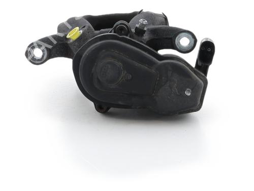 Left rear brake caliper RENAULT KOLEOS II (HC_) 1.7 BLUE dCi 150 (HCA7) | BP37281052M107 - Image 2