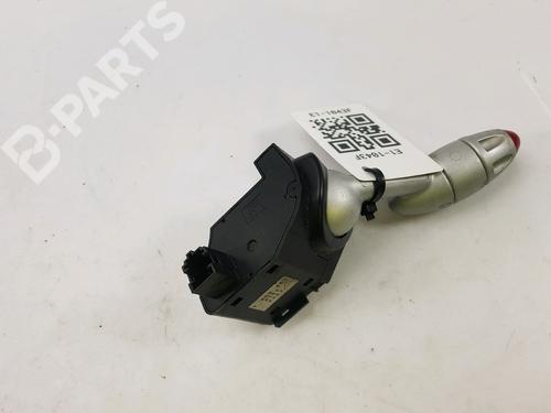 Switch MINI MINI (R50, R53) Cooper | BP11268492I30