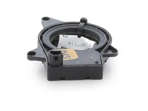 Used Squib airbag DACIA DUSTER (HS_) 1.5 dCi 4x4 (109 hp) 30895466