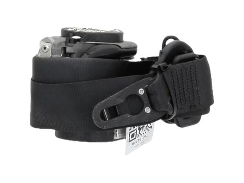 front-left-seatbelt-renault-clio-iv-bh_-2012-2013-2014-2015-2016-2017-2018-2019-2020-2021-40034776 main image
