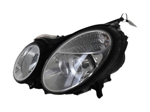 Used Left headlight Left headlight MERCEDES-BENZ E-CLASS (W211) E 280 CDI (211.020) (190 hp) 35718360 35718360