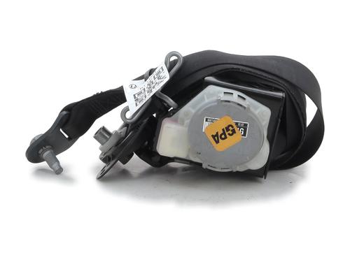 Front left belt tensioner CITROËN C4 II (NC_) 1.6 HDi 110 | BP29295915C87 