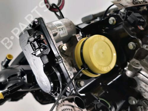 Engine RENAULT TWINGO III (BCM_, BCA_) | BP33111353M1 - Image 6
