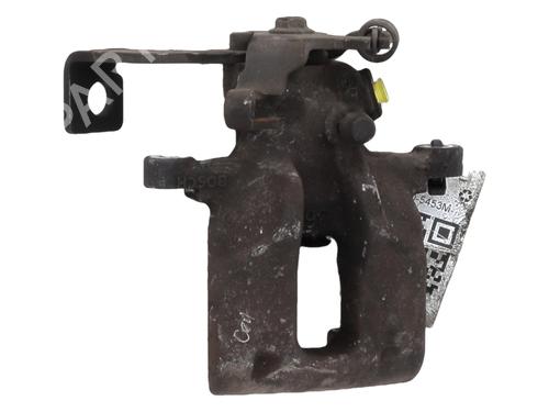 Pinza freno trasera derecha TOYOTA AURIS (_E15_) 1.4 D-4D (NDE150_, NDE150R) | BP30827110M106
