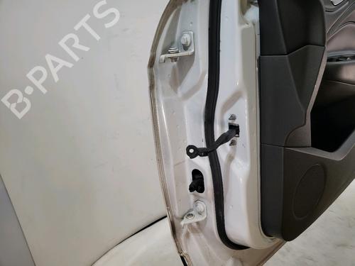 Dør højre fortil FORD KUGA II (DM2) 1.5 EcoBoost E85 | BP31152792C3