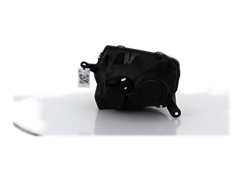 Right headlight DACIA DUSTER (HS_) 1.5 dCi (HSMC) | BP40172285C29 - Image 3