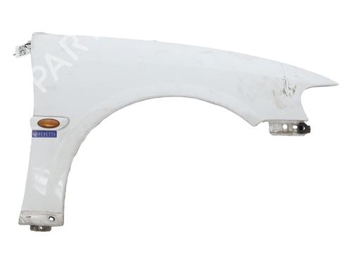 Used Right front fenders OPEL VECTRA B (J96) 1.6 i 16V (F19) (100 hp) 24513336