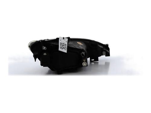 Left headlight PEUGEOT 206+ (2L_, 2M_) 1.4 HDi eco 70 | BP29741364C28