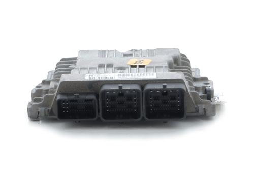 engine-control-unit-ecu-citroen-ds3-sa_-2009-2010-2011-2012-2013-2014-2015-2016-33159431 main image