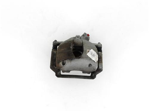 Used Left front brake caliper CITROËN C5 X (ND_, NC_) Hybrid 225 (NDDGYP) (224 hp) 27901132