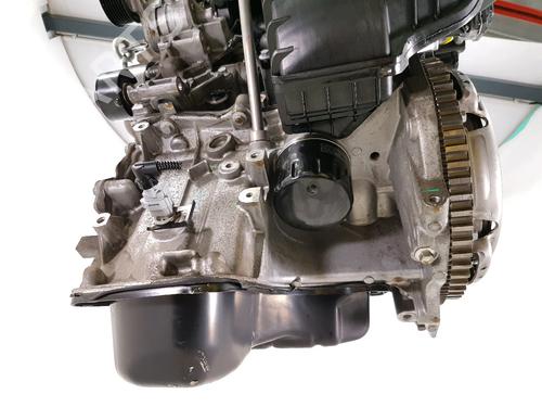 Engine RENAULT TWINGO III (BCM_, BCA_) | BP33925790M1 - Image 8