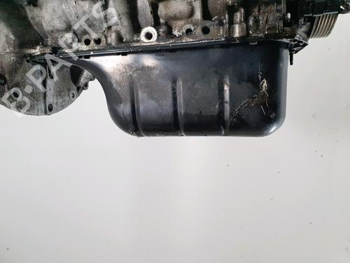 Engine FORD FIESTA VI (CB1, CCN) 1.6 TDCi | BP35748879M1  - Image 12