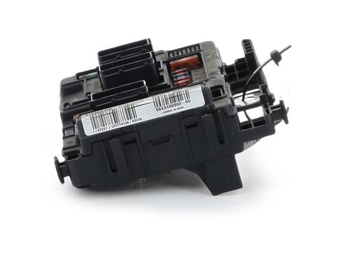 Used Fuse box Fuse box PEUGEOT 206 SW (2E/K) 1.4 HDi (68 hp) 36210093 36210093