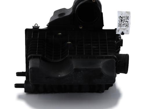 Air filter box ALFA ROMEO GT (937_) 1.9 JTD (937CXN1B) | BP29761990M87 