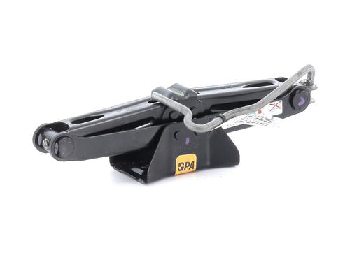 Used Other PEUGEOT 2008 I (CU_) 1.2 VTi (82 hp) 31797401