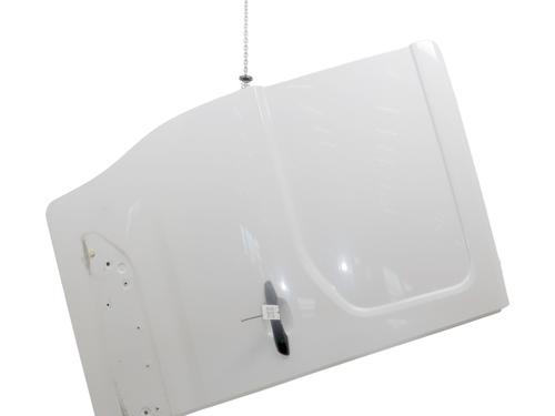 Højre side skydedør CITROËN BERLINGO Box Body/MPV (K9) 1.5 BlueHDi 130 (131 hp) 31912911
