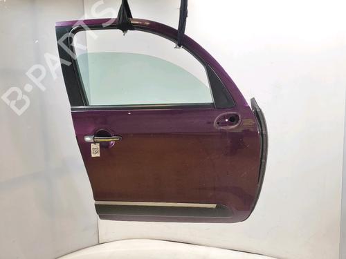 Dør højre fortil CITROËN C3 Picasso (SH_) [2008-2026]  32040212