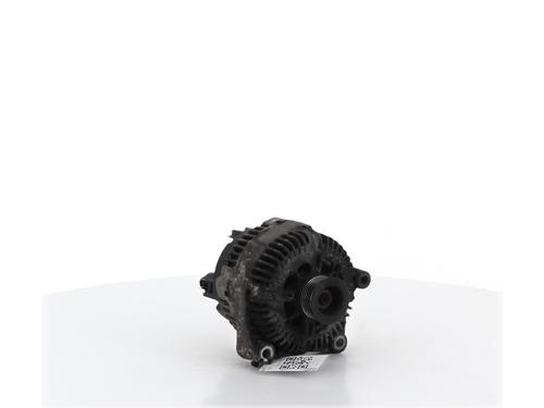 Alternator BMW 5 (E60) 530 d | BP35891622M7 - Image 4