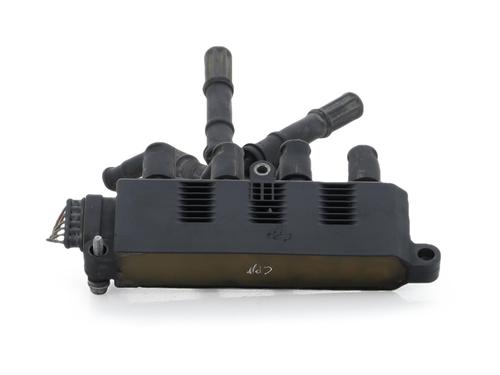 Ignition coil FIAT 500 (312_) 1.2 (312AXA1A) | BP38741259M94 - Image 3
