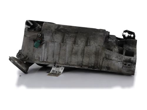 Oil sump CITROËN XSARA PICASSO (N68) 1.8 16V | BP29047707M115