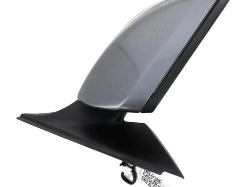 Bakspejl Højre MERCEDES-BENZ C-CLASS (W205) AMG C 63 S (205.087) (510 hp) 31141984