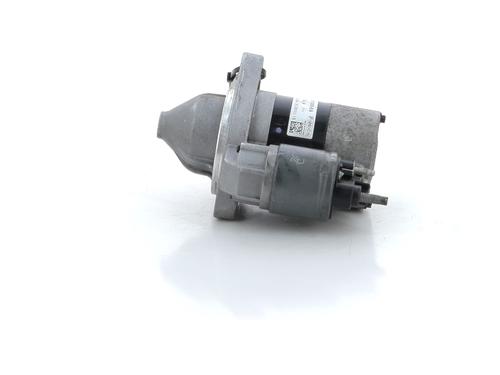 Starter FORD ECOSPORT 1.0 EcoBoost | BP21818360M8 