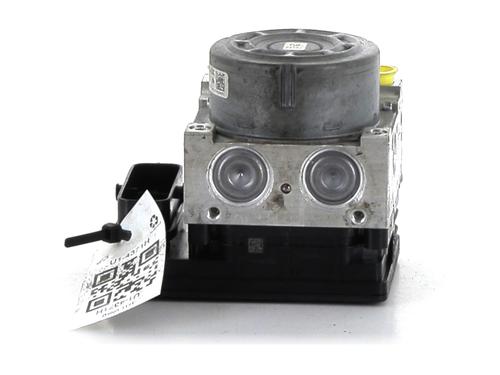ABS Bremseaggregat CITROËN C3 II (SC_) 1.2 VTi 82 (82 hp) 30523985