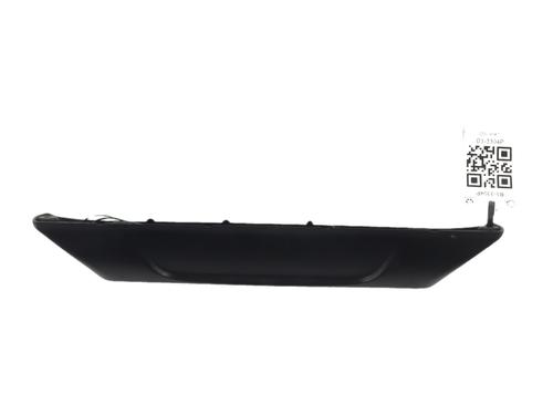 Third brake light IVECO DAILY V Van 29S13, 29L13, 35C13, 35S13, 40C13, 40S13 | BP39666175L11 - Image 3