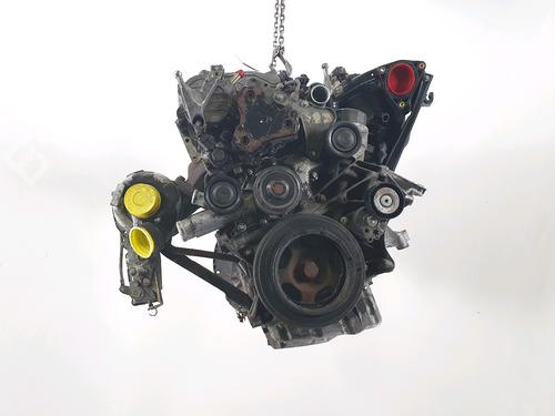 Used Engine Engine 39161516 39161516