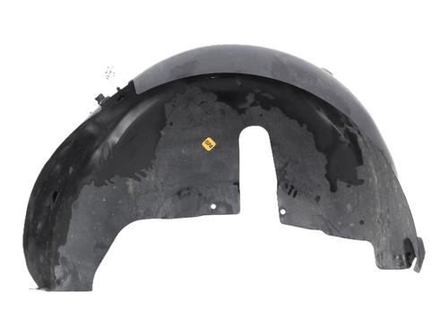 wheel-arch-citroen-c3-ii-sc_-2009-40114589 main image