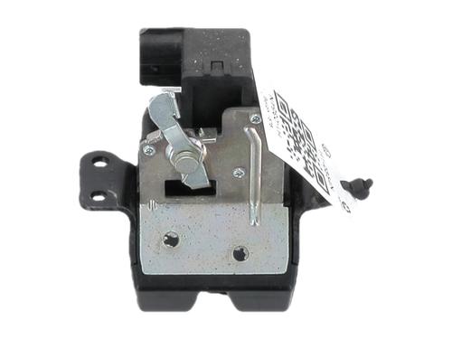 Used Tailgate lock Tailgate lock KIA CEE'D Sportswagon (JD) 1.6 CRDi 136 (136 hp) 39736709 39736709