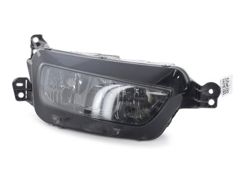 Used Right headlight Right headlight 36897831 36897831